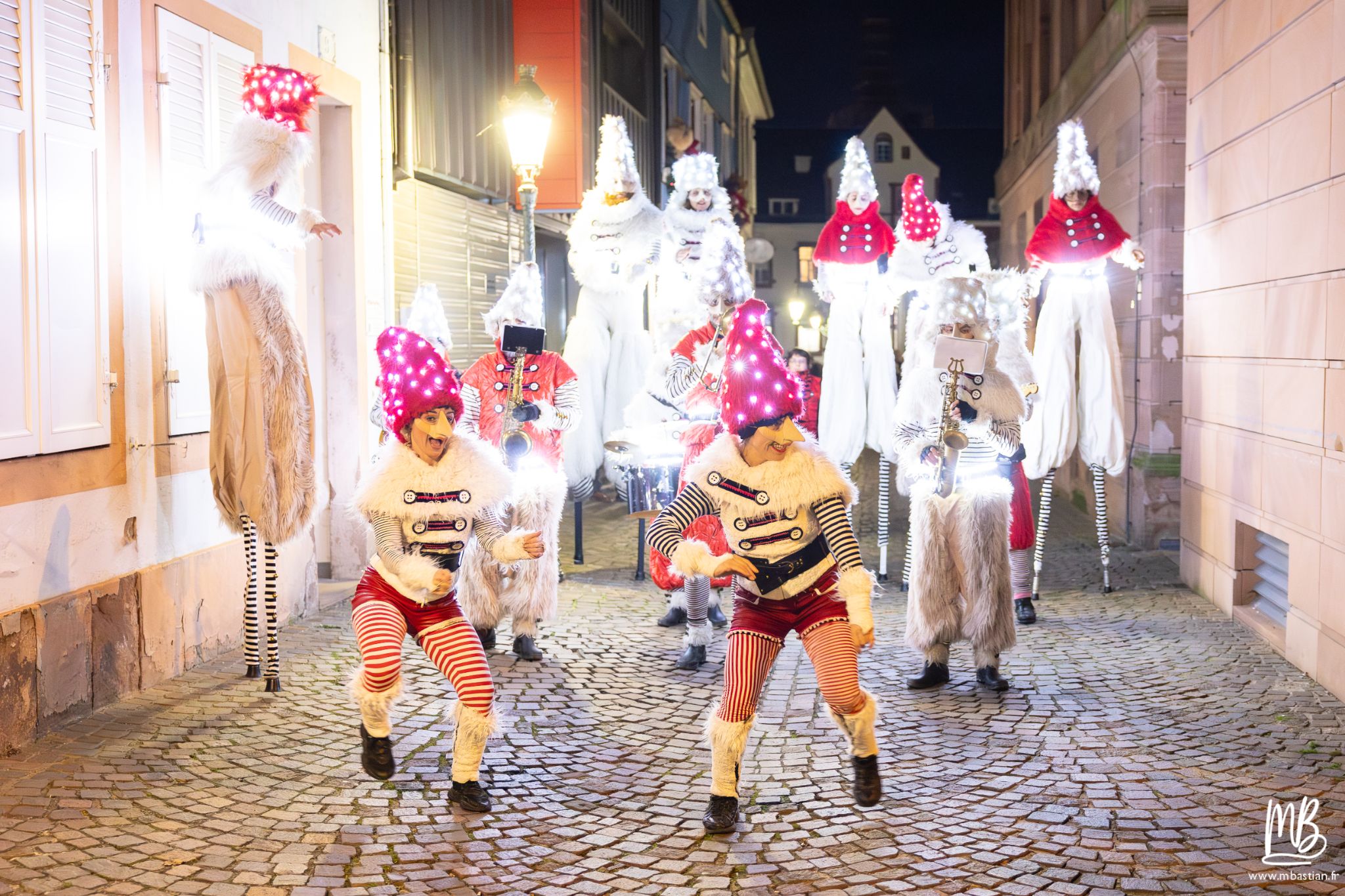 20251230 CIE REMUE MENAGE MB 6